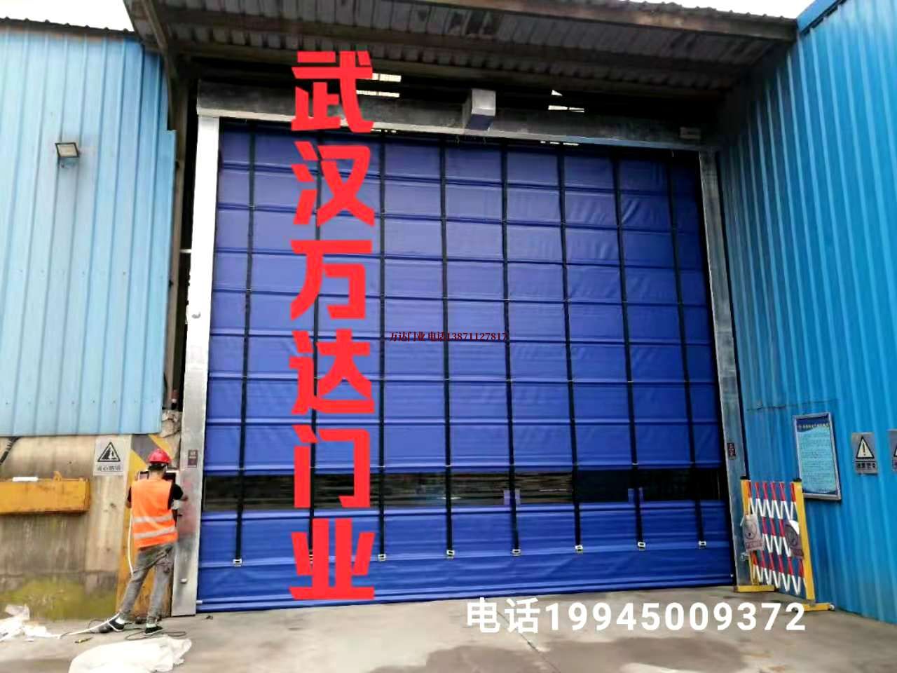 旅顺口自来水管道清洗管道清洗